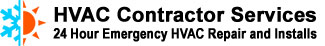 Newfield HVAC Services